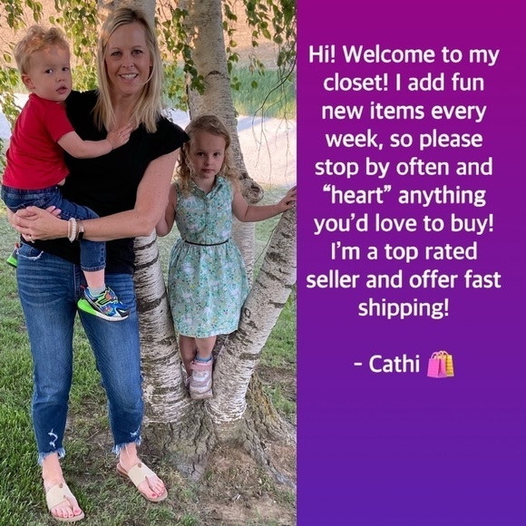 Sofft Leather Ruched Black Slip On Mules Closed Toe Heels Open Back Pumps - Picture 16 of 16